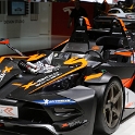 KTM X-Bow - 002